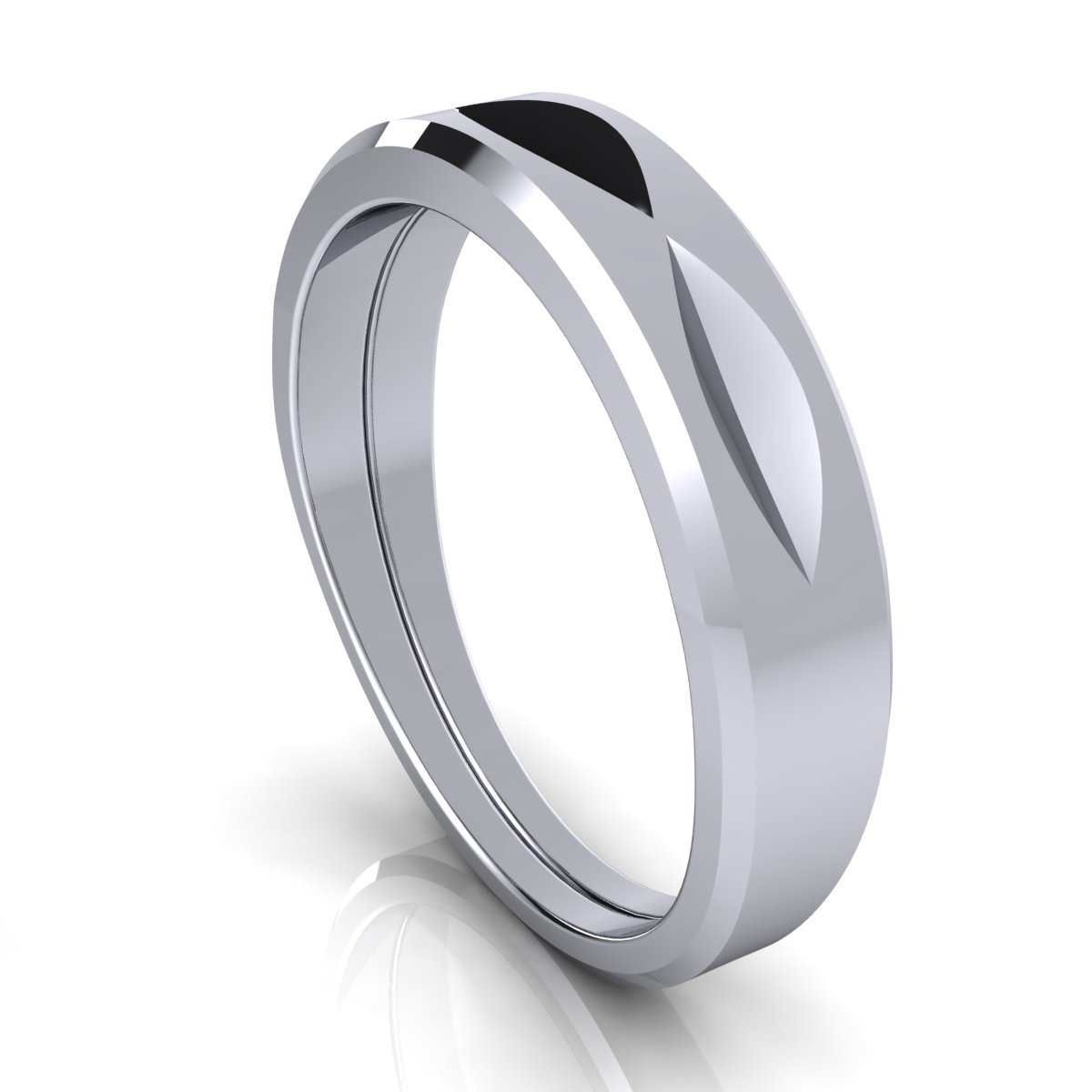https://goldiam.co.il/sites/default/files/13031A_Render_CAD_A_02White%20Reflective_3_Platinum.jpg